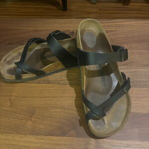Birkenstock Sandals